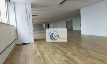 Imagem 4: Conjunto para alugar, 878 m² Centro - São Paulo/SP