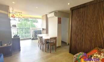 Imagem 2: APARTAMENTO - MOOCA - SP