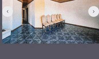 Imagem 2: Apartamento Amplo 3/4 no Imbui