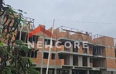 Imagem 11: Apartamento em Rua Alfredo Pessegueiro do Amaral - Costazul - Rio das Ostras/RJ