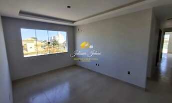 Imagem 6: APARTAMENTO 2 QUARTOS SENDO 1 SUÍTE A VENDA NO BAIRRO JARDIM MARILÉA EM RIO DAS OSTRAS RJ