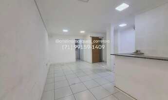 Imagem: Alugo Loja Térrea na Pituba - Alta visibilidade