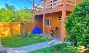Imagem: Casa para Venda em Florianópolis, Rio Tavares