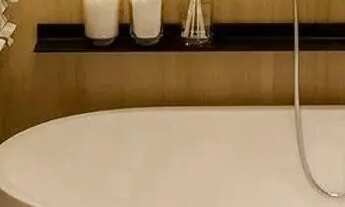 Imagem 5: Apartamento para Venda em Curitiba, Bigorrilho, 3 dormitórios, 3 suítes, 5 banheiros, 3 va