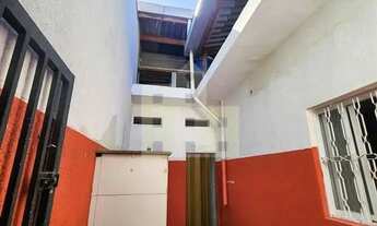 Imagem 3: Galpão depósito bem localizado, próximo a Marginal Tiete, av. Marques de São Vicente