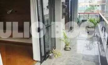 Imagem 6: Apartamento : Padrão / Residencial / Jardim Guanabara