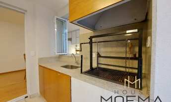 Imagem 7: Entre em contato e visite esse e outros imóveis!