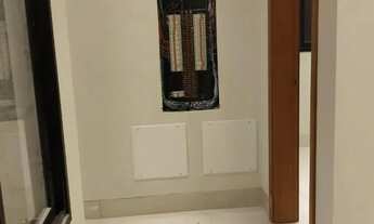 Imagem 6: Linda Casa Térrea Nova Condomínio Verana em Várzea Grande