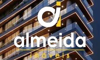 Imagem: O Momento é Agora! O Lugar é Priority