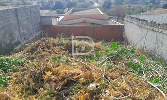 Imagem 4: Lote em Residencial Jardim Ana Paula