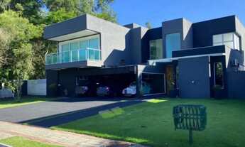 Imagem: Oportunidade - Casa em Condomínio - Condomínio