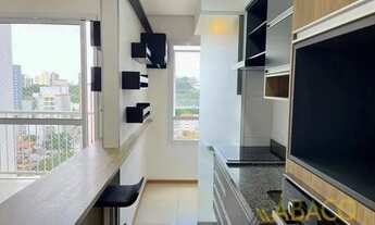 Imagem 3: Residencial - Parque Arnold Schimidt