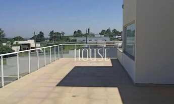 Imagem: Casa à venda em Villa dos Inglezes condomínio