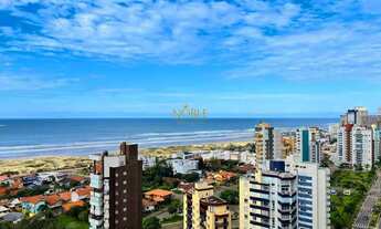 Imagem 5: Lançamento de alto padrão com 3 suítes na região mais nobre de Torres