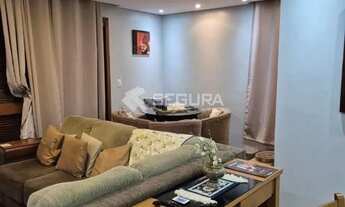 Imagem 7: Apartamento amplo com 3 dormitórios - Marechal Rondon / Canoas