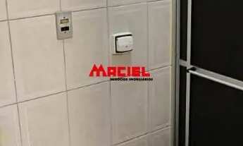 Imagem 6: Imóvel para aluguel tem 150 metros quadrados com 3 quartos