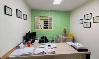 Imagem 3: Vende Sobrado Comercial - 226m² - Baeta Neves - São Bernardo do Campo/SP