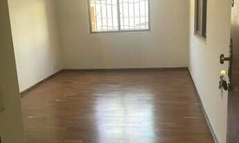 Imagem 4: Linda Cobertura para Locação no Bairro São Lucas -DIRETO COM PROPRIETÁRIO!