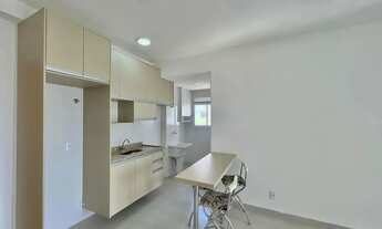 Imagem 3: Apartamento campolim 3 dorm