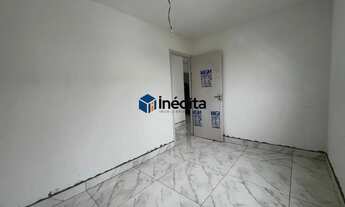 Imagem 7: Apartamento para venda, de 42,5m² por R$200.000,00 - Grajaú - Goiânia/GO