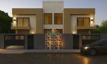 Imagem 4: Casa à venda em Manguinhos - Serra/ES