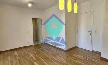 Imagem 6: Apartamento 62m² para locação por R$ 6.374,50 na Lapa, São Paulo, SP