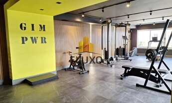 Imagem 5: Apartamento com 2 dormitórios para locação no bairro CIDADE UNIVERSITARIA