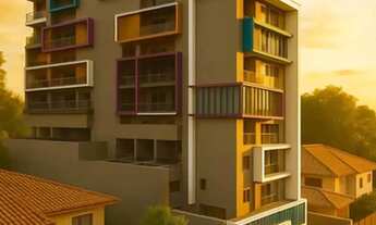 Imagem: Apartamento em Praia de Itaparica Vila Velha