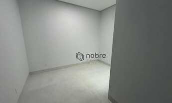 Imagem 12: Casa com 3 dormitórios para alugar, 95 m² por R$ 3.650,01/mês - Plano Diretor Sul - Palmas