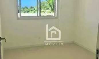 Imagem 6: Maravilhoso 3 quartos na Enseada azul em Guarapari