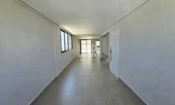 Imagem 5: Cobertura à venda, 4 quartos, 2 suítes, 3 vagas, Liberdade - Belo Horizonte/MG