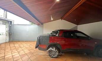 Imagem 4: Vendo ótima casa térrea no Jardim Serra Dourada