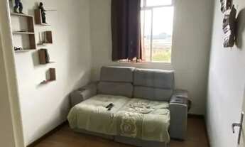 Imagem 7: Apto, Jardim Industrial, Contagem, Financia