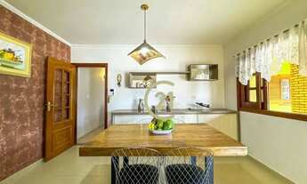 Imagem 5: Chácara à Venda no Condomínio Colinas do Mosteiro de Itaici - Colinas do Mosteiro de Itaic