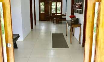 Imagem 7: Excelente casa na Praia da Tabuba(Cumbuco