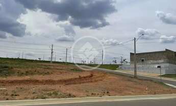 Imagem 5: ÁGIO NO VINHAS FLAMBOYANT OPORTUNIDADE ÚNICA NO VALOR DE 228 MIL codigo: 158054