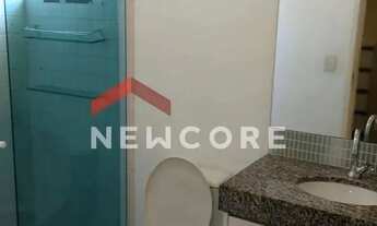 Imagem 5: Casa de condomínio em Rua Joaquim Mendes de Barros - Residencial Thina - Jundiaí/SP