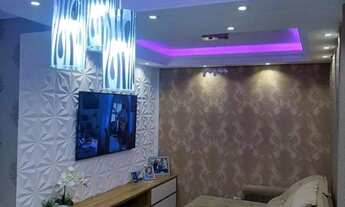 Imagem 4: Residência à Venda Bairro Pinheirinho (Região Piratini), Curitiba PR