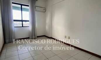 Imagem 7: VENDA-O APARTAMENTO DOS SONHOS EXISTE-E ESTÁ ESPERANDO POR VOCÊ!!