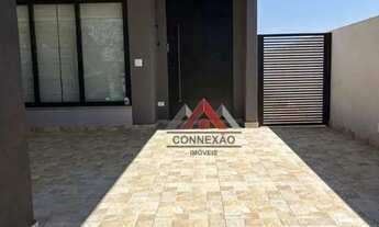 Imagem 4: Sobrado com 3 dormitórios, 360 m² - venda por R$ 3.600.000,00 ou aluguel por R$ 19.480,00