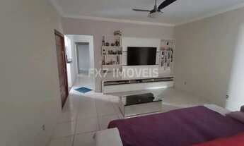 Imagem: Casa no Condomínio Monterrey Reserva