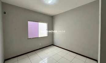 Imagem 4: Casa no Condomínio Cidade Jardim I