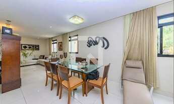 Imagem 5: Apartamento à Venda - Buritis, 3 Quartos, 126 m2