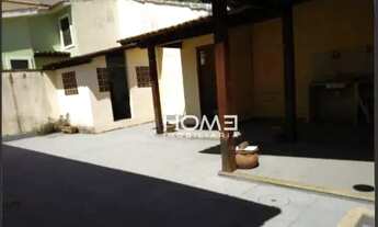 Imagem 8: Casa com 3 dormitórios à venda, 160 m² por R$ 787.500,00 - Anil - Rio de Janeiro/RJ