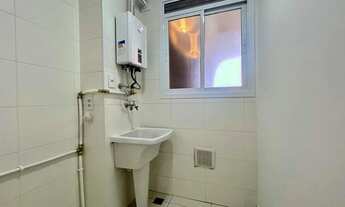 Imagem 6: Apartamento para LOCAÇÃO no condomínio RESIDENCIAL TORRES DE OZANAM, localizado na cidade