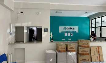 Imagem 6: COMERCIAL - ALVINÓPOLIS - SP