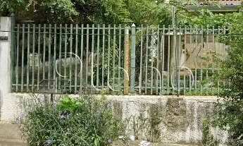 Imagem 4: Terreno à venda em Campinas, Jardim São José, com 408 m²