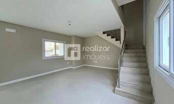 Imagem 5: Casa com 3 Dormitorios na Praia da Daniela - Florianopolis