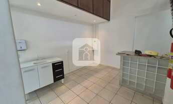 Imagem 2: Loja para venda no bairro Santa Mônica