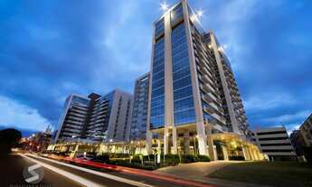 Imagem: Sala Comercial em Santana